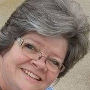 Meet your Posher, Carol